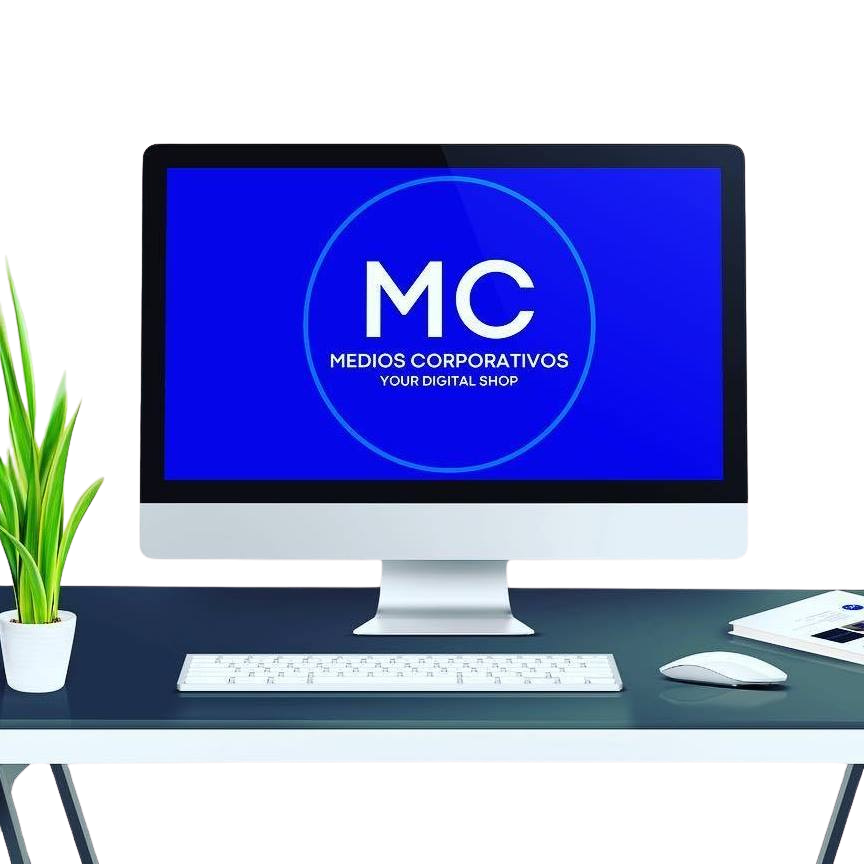 Medios Corporativos
